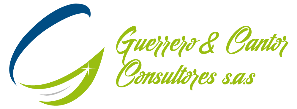 Guerrero y Cantor Consultores - Guerrero y Cantor Consultores