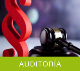 auditoria