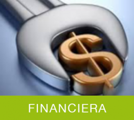 financiera